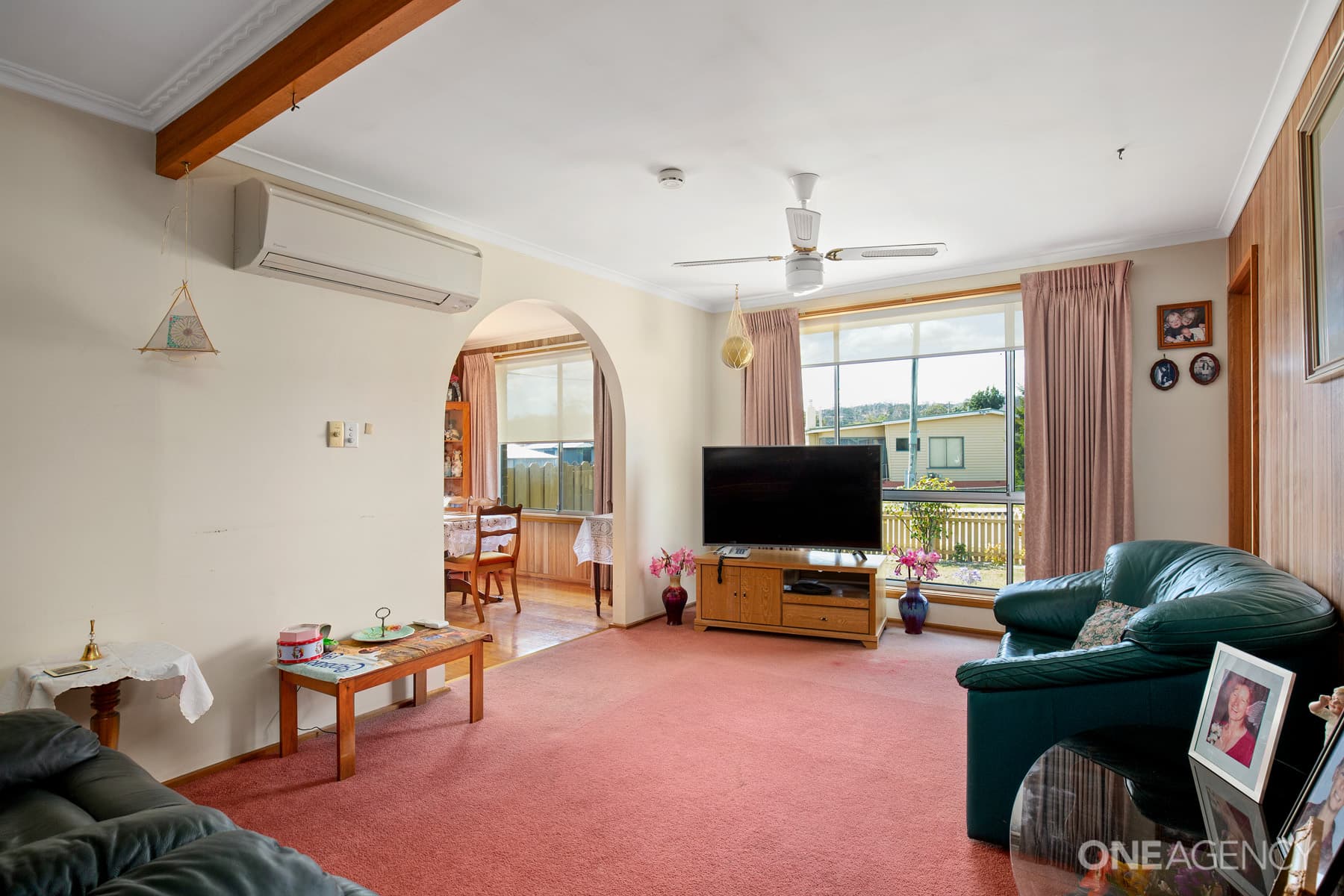 8 Binney Street, Ravenswood, Ravenswood - Thumbnail 4