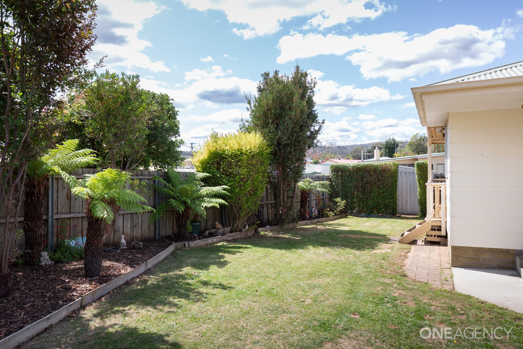 8 Binney Street, Ravenswood, Ravenswood - Thumbnail 5