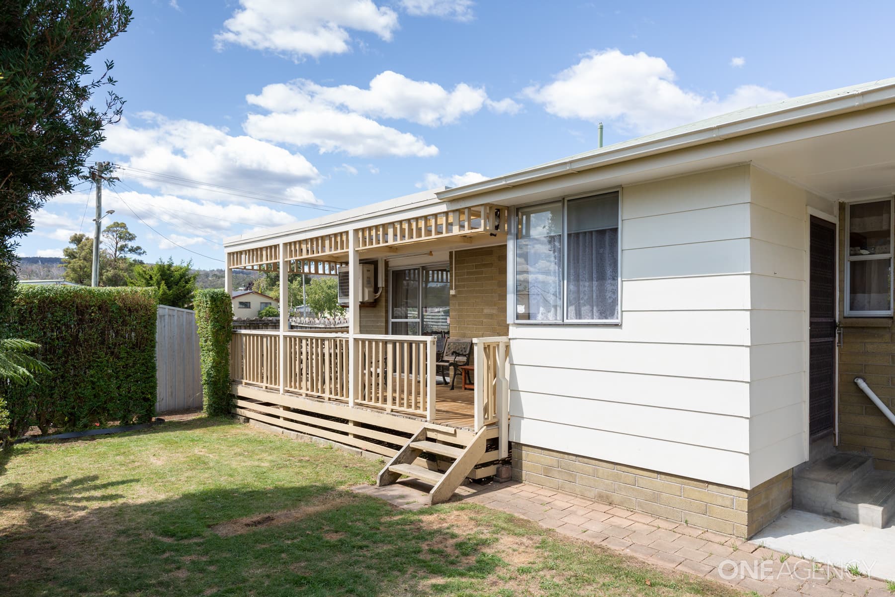 8 Binney Street, Ravenswood, Ravenswood - Thumbnail 6