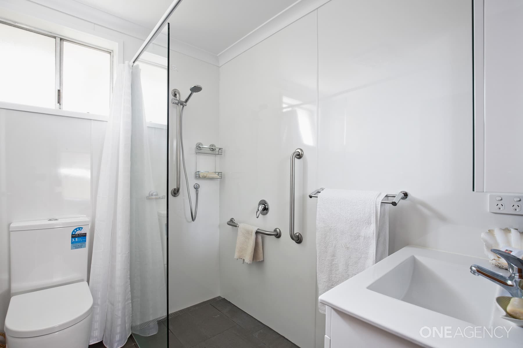 8 Binney Street, Ravenswood, Ravenswood - Thumbnail 7