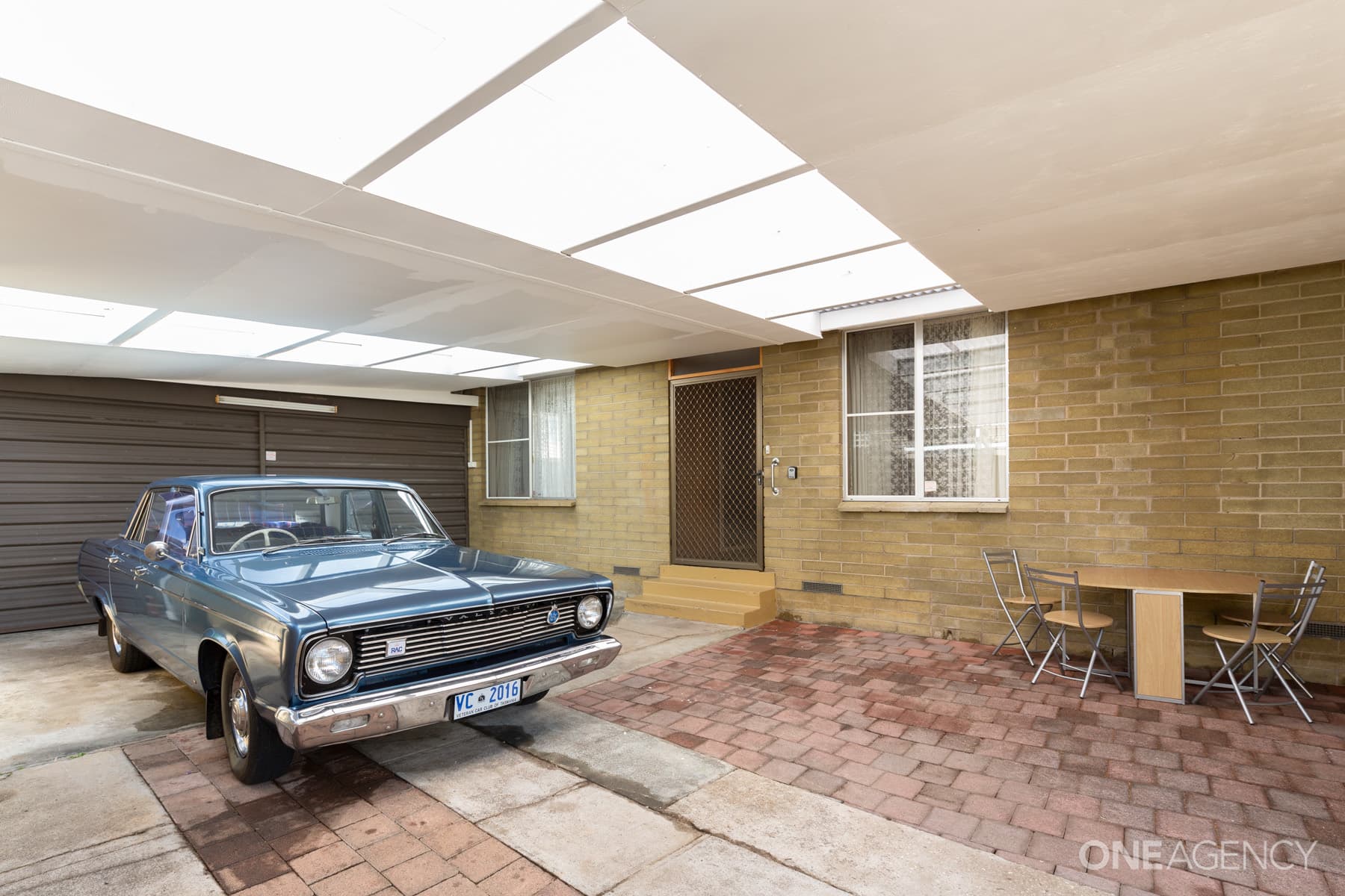8 Binney Street, Ravenswood, Ravenswood - Thumbnail 8