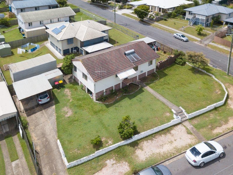 2 Wagtail Street, Inala, Inala - Thumbnail 3