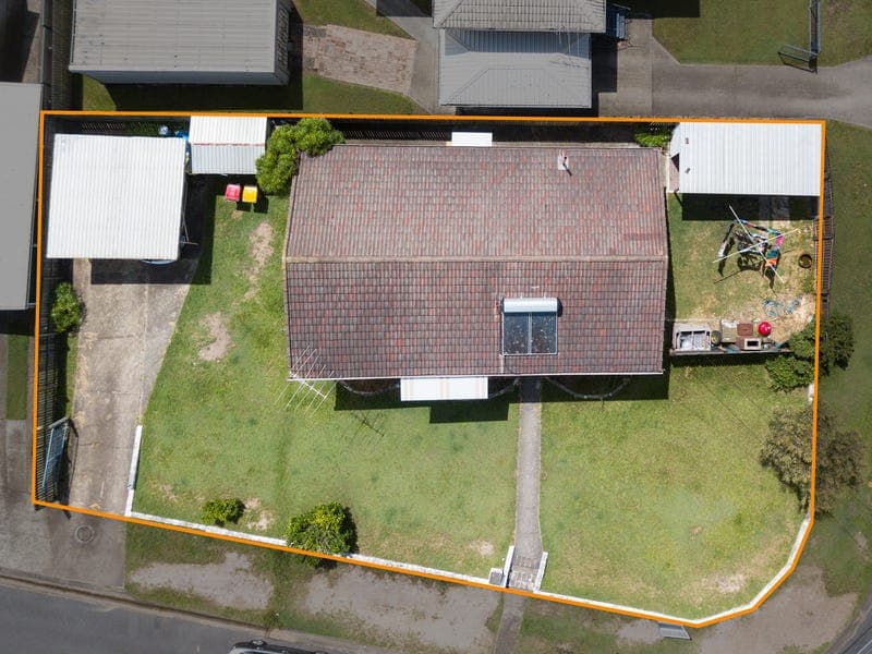 2 Wagtail Street, Inala, Inala - Thumbnail 4