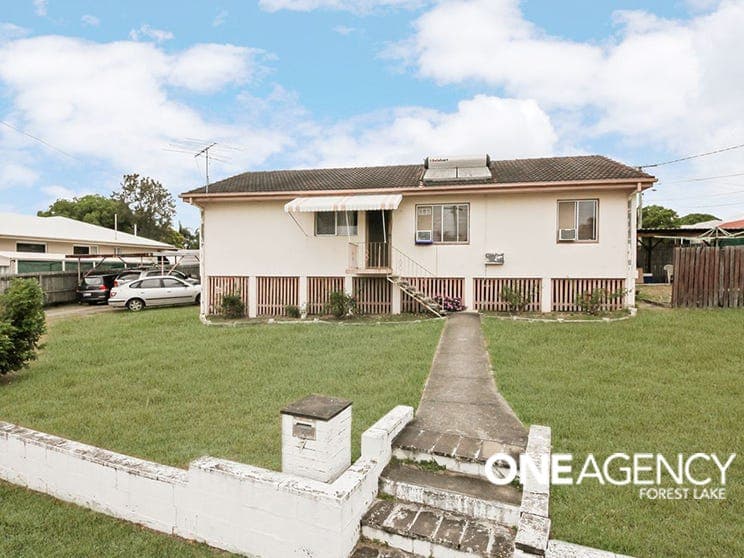2 Wagtail Street, Inala, Inala - Thumbnail 5