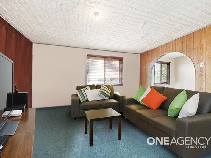 2 Wagtail Street, Inala, Inala - Thumbnail 6