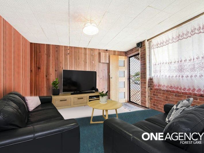 2 Wagtail Street, Inala, Inala - Thumbnail 7