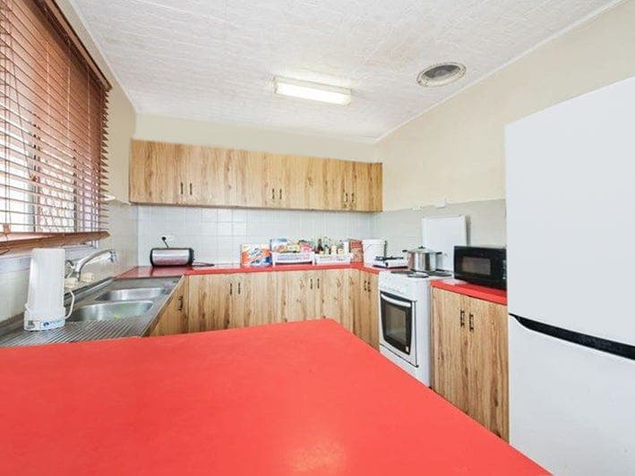 2 Wagtail Street, Inala, Inala - Thumbnail 8