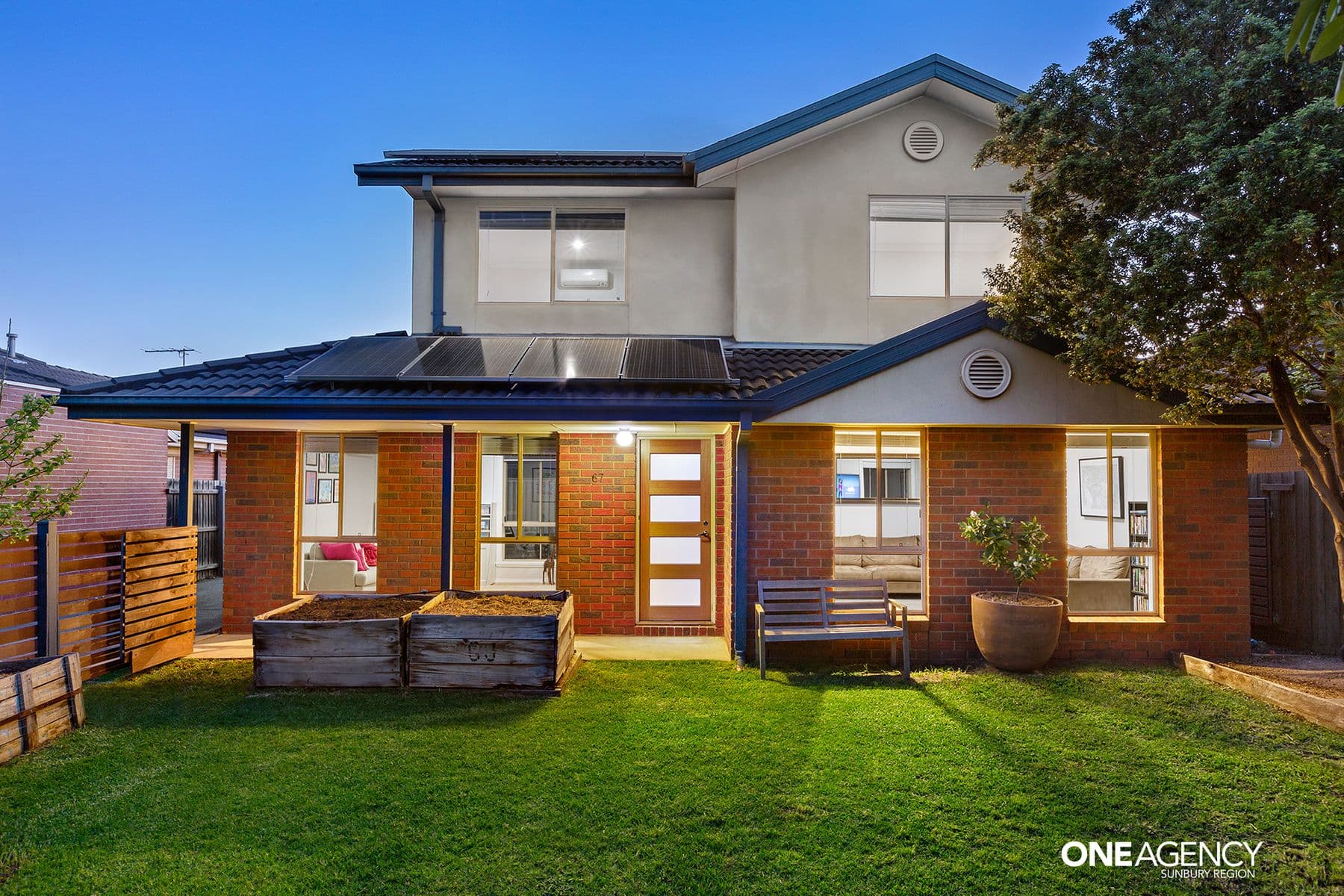 1/67 Marigold Avenue, Altona North, Altona North - Thumbnail 2