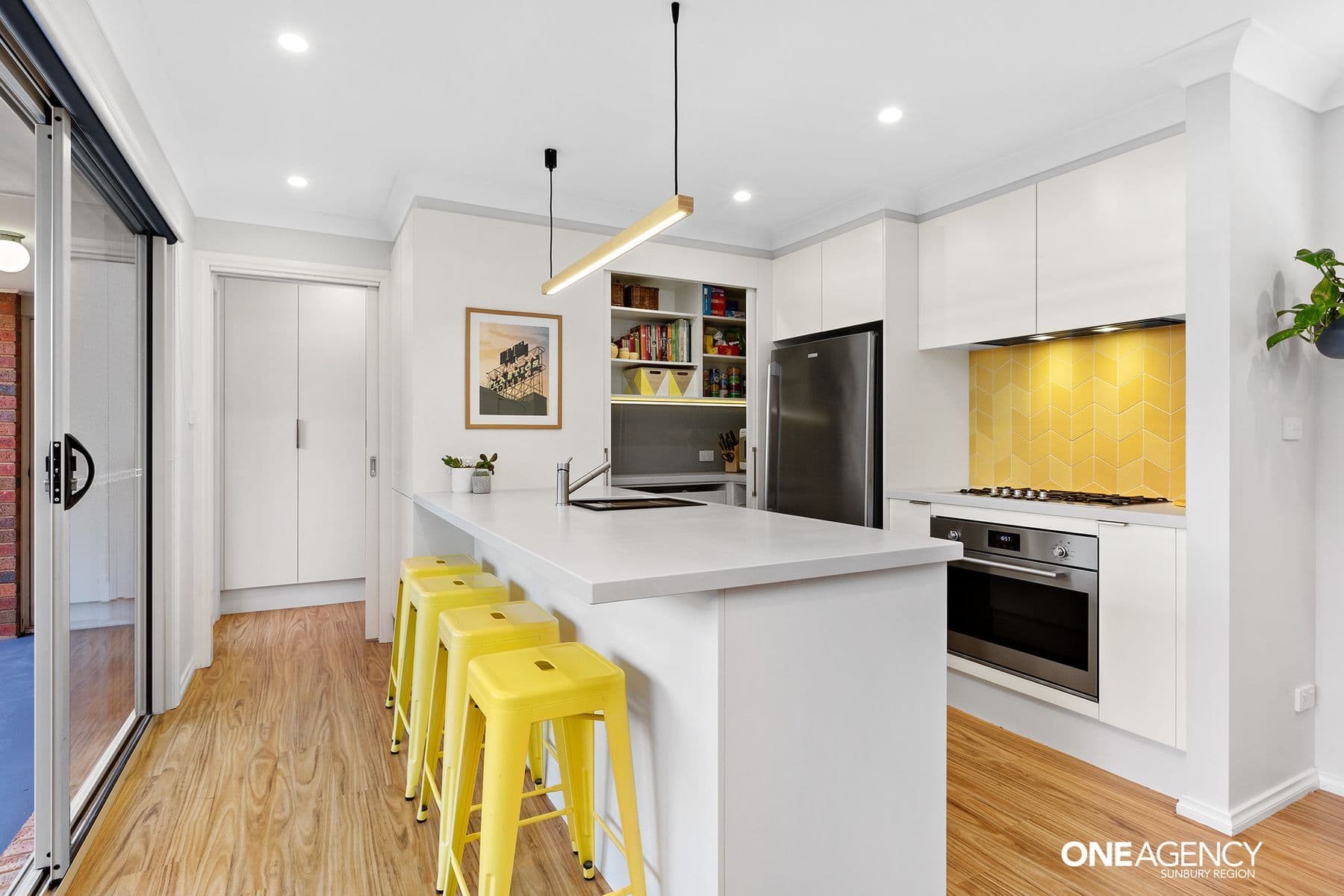 1/67 Marigold Avenue, Altona North, Altona North - Thumbnail 3