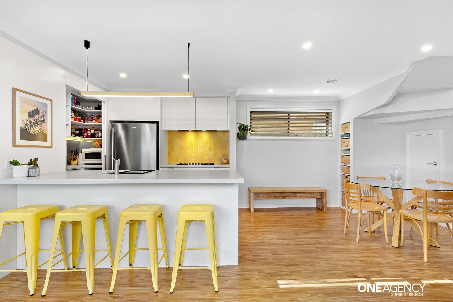 1/67 Marigold Avenue, Altona North, Altona North - Thumbnail 4