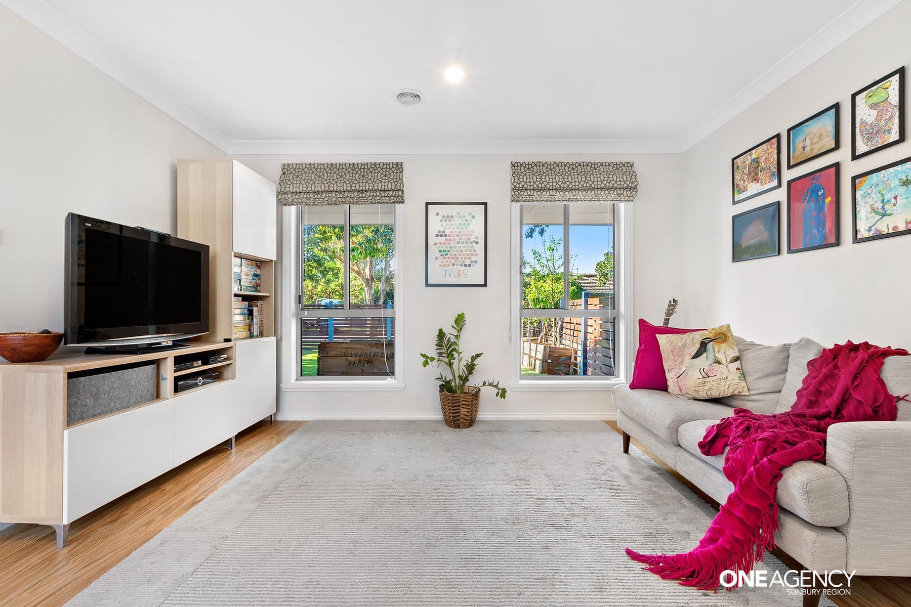 1/67 Marigold Avenue, Altona North, Altona North - Thumbnail 7