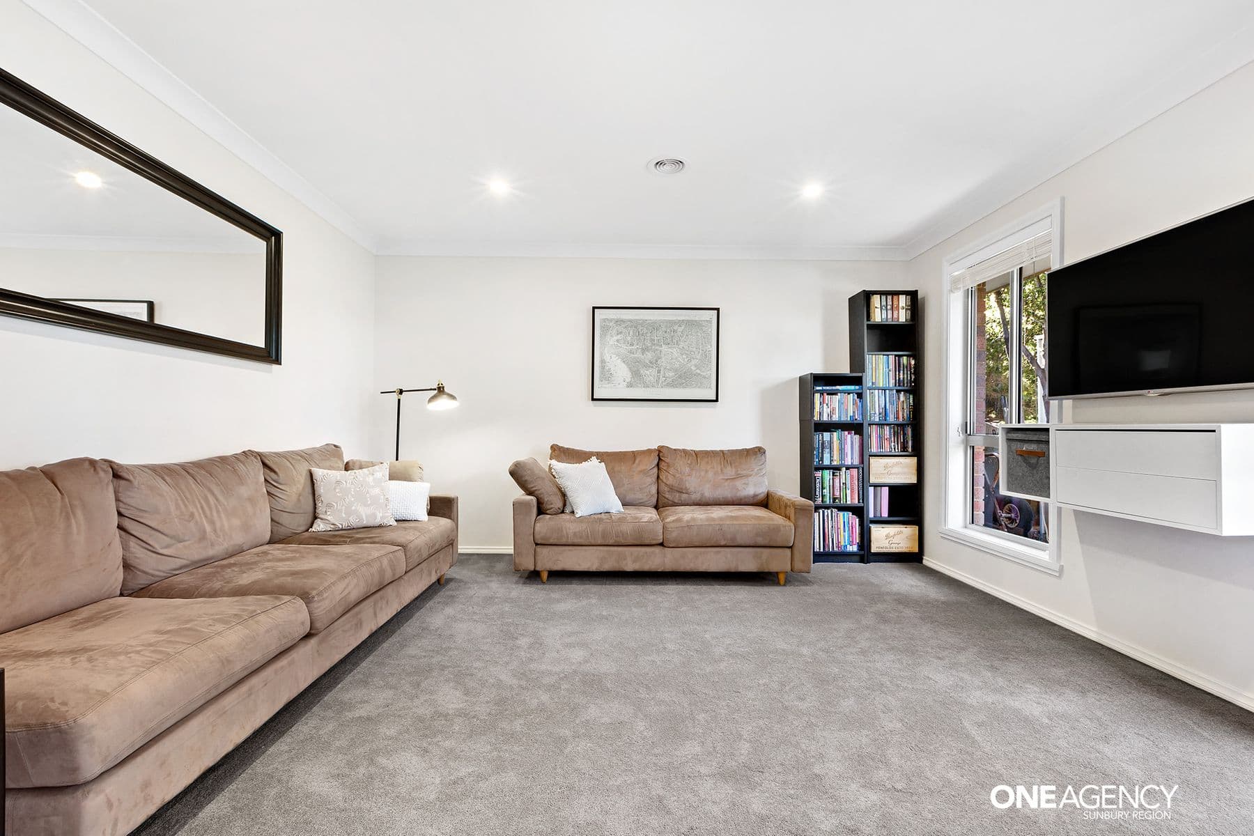 1/67 Marigold Avenue, Altona North, Altona North - Thumbnail 8