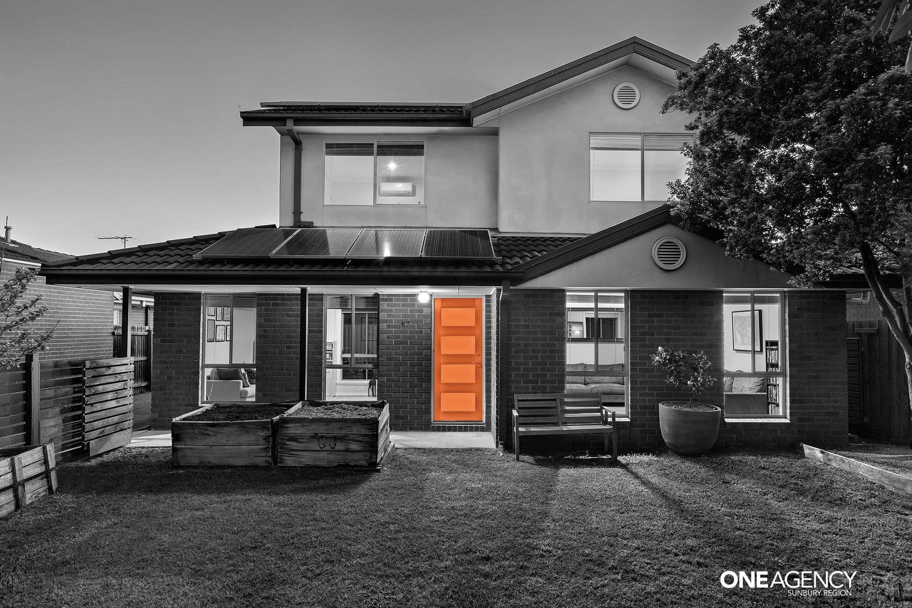 1/67 Marigold Avenue, Altona North, Altona North - Image 1