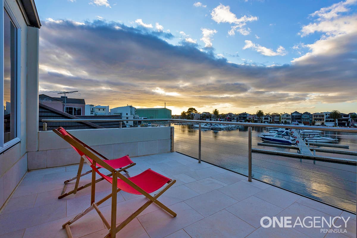 43 Scarborough Drive, Patterson Lakes, Patterson Lakes - Thumbnail 3