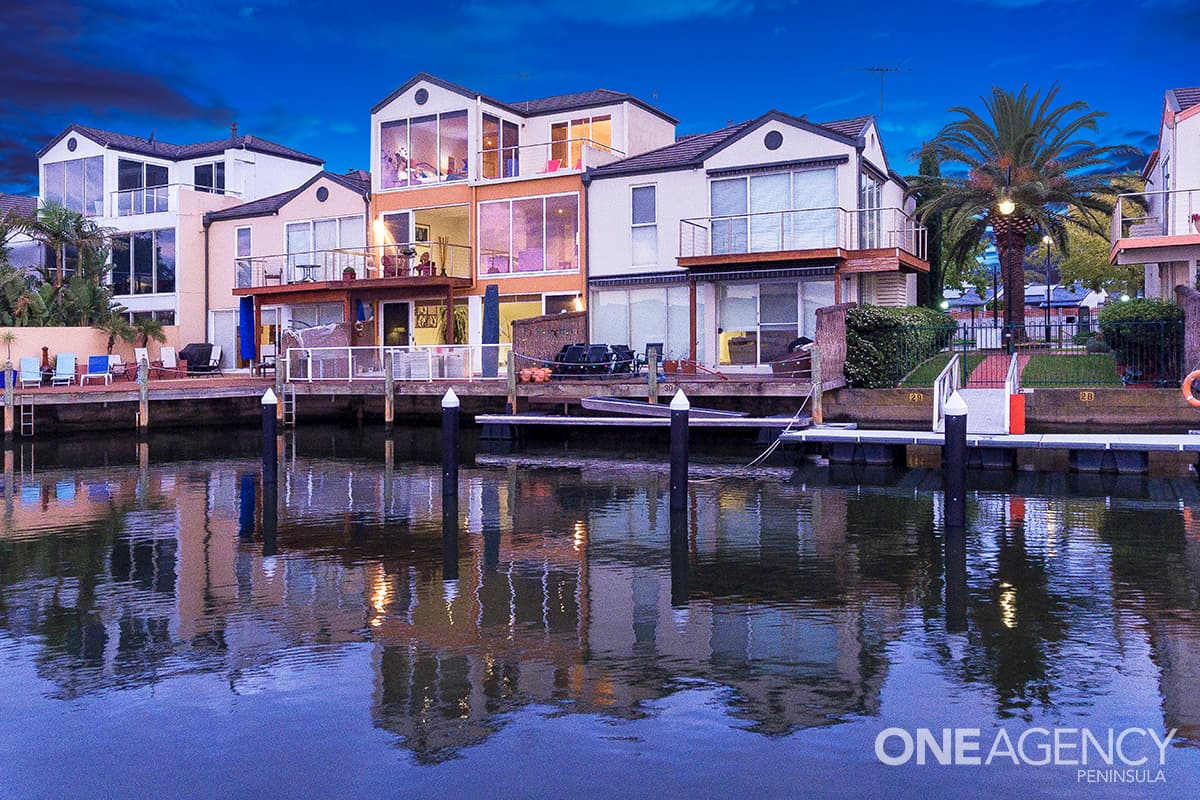 43 Scarborough Drive, Patterson Lakes, Patterson Lakes - Thumbnail 7