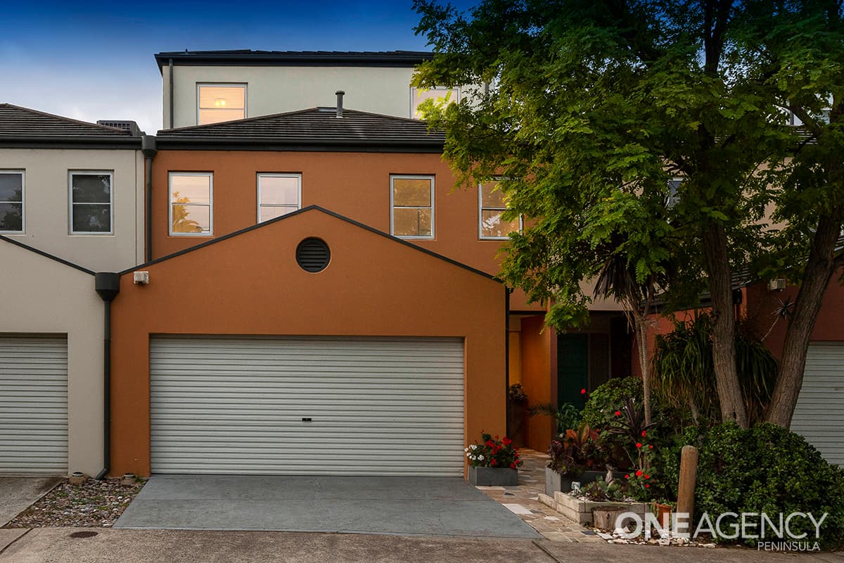 43 Scarborough Drive, Patterson Lakes, Patterson Lakes - Thumbnail 2