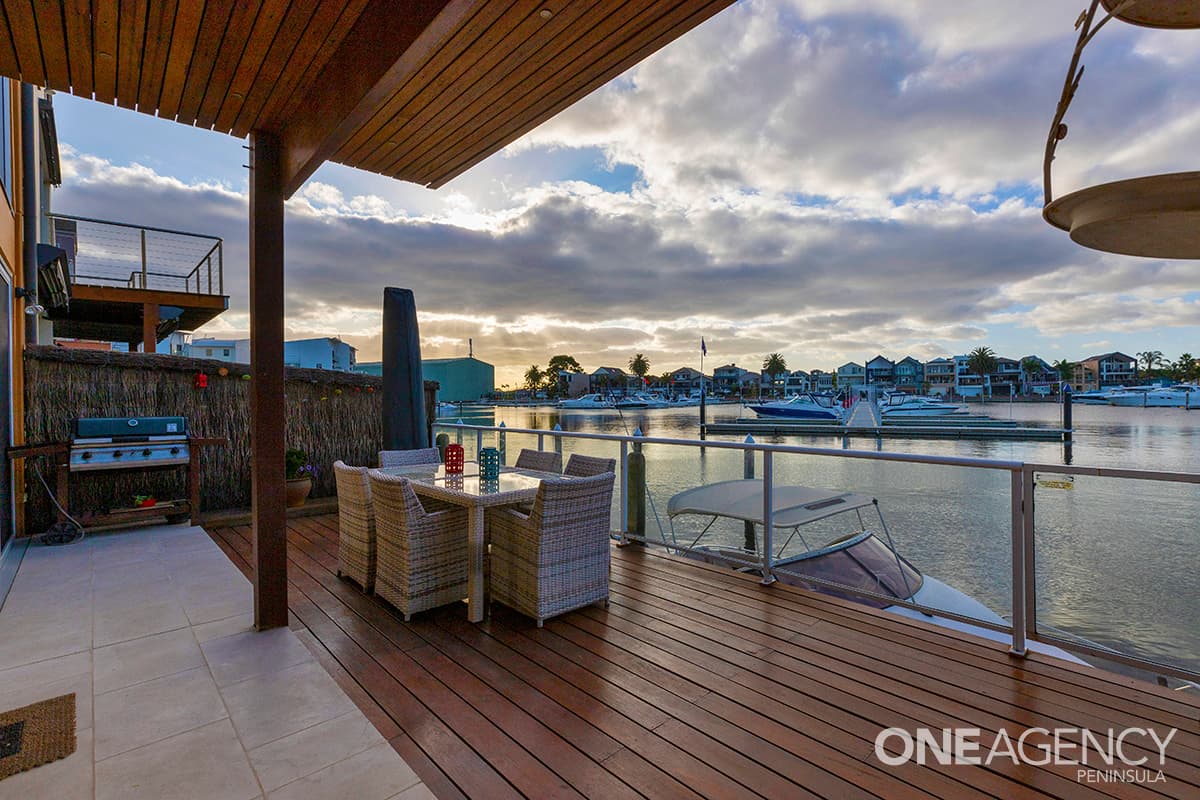 43 Scarborough Drive, Patterson Lakes, Patterson Lakes - Thumbnail 5