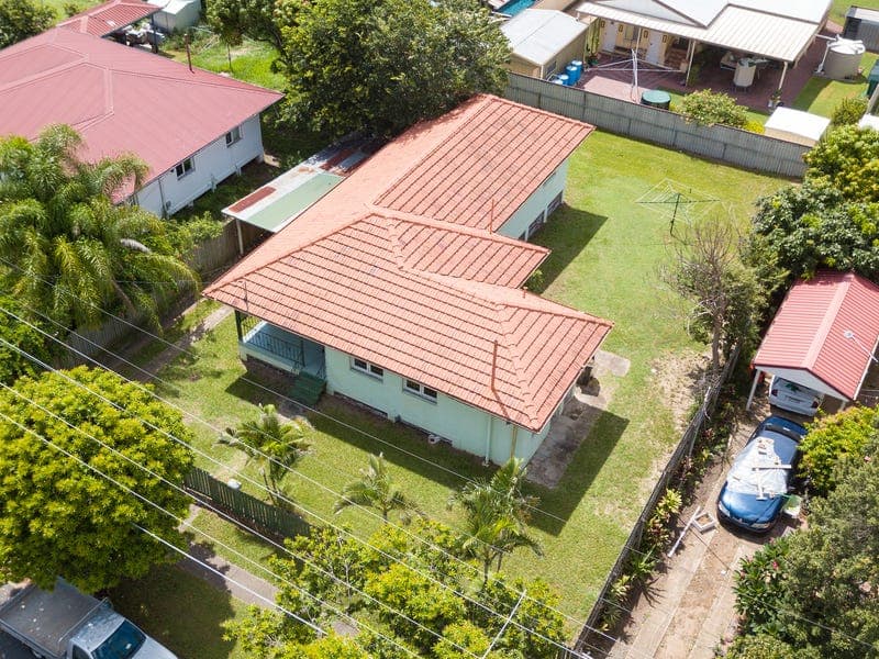 44 Skylark Street, Inala, Inala - Thumbnail 4