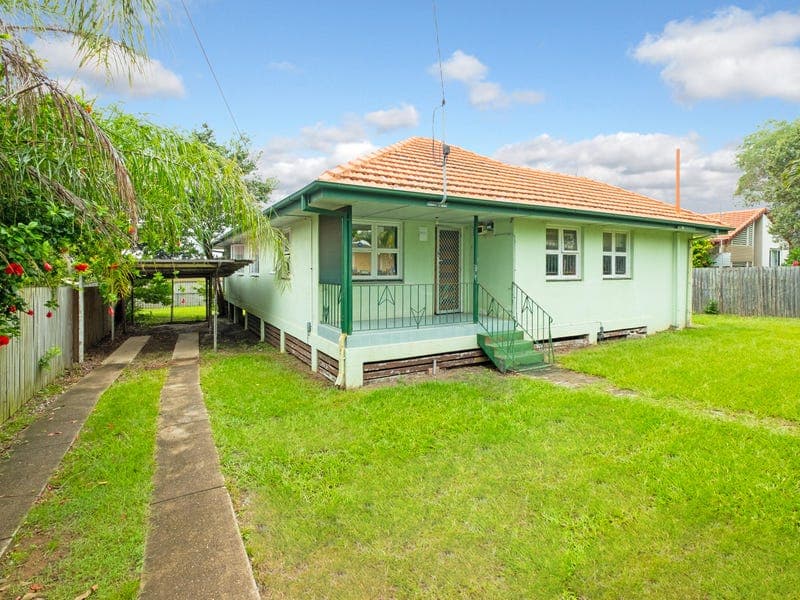 44 Skylark Street, Inala, Inala - Thumbnail 5