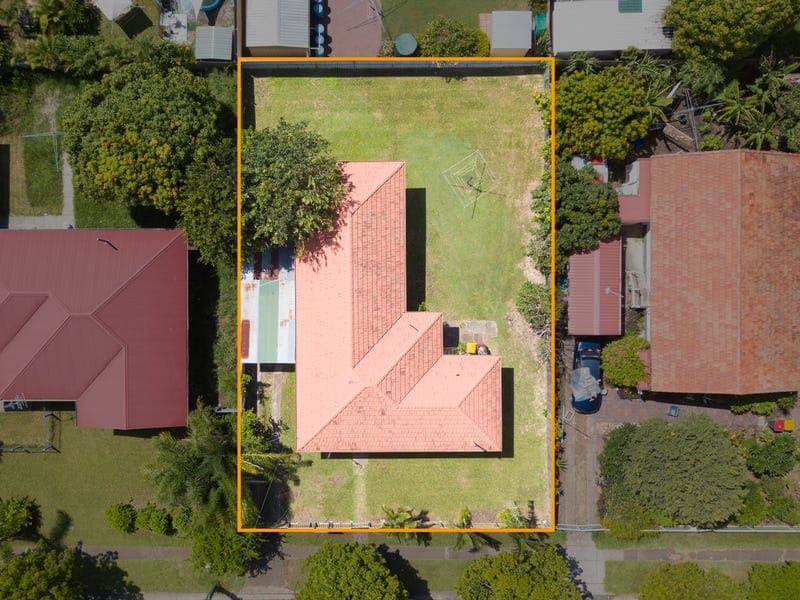 44 Skylark Street, Inala, Inala - Thumbnail 6