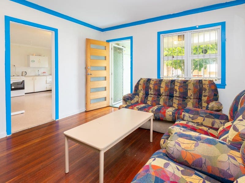 44 Skylark Street, Inala, Inala - Thumbnail 7