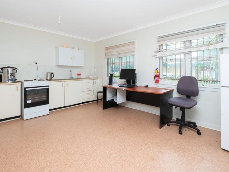 44 Skylark Street, Inala, Inala - Thumbnail 8