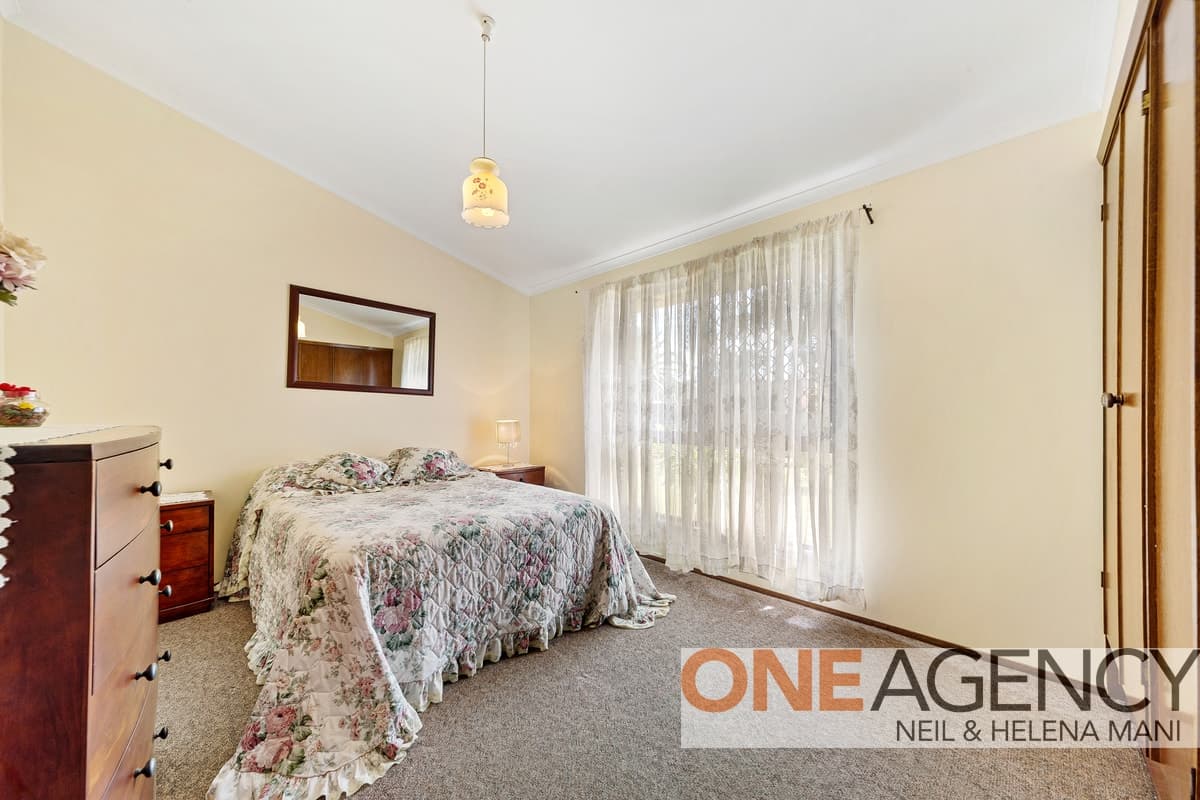 52 Mooramba Avenue, North Gosford, North Gosford - Thumbnail 2