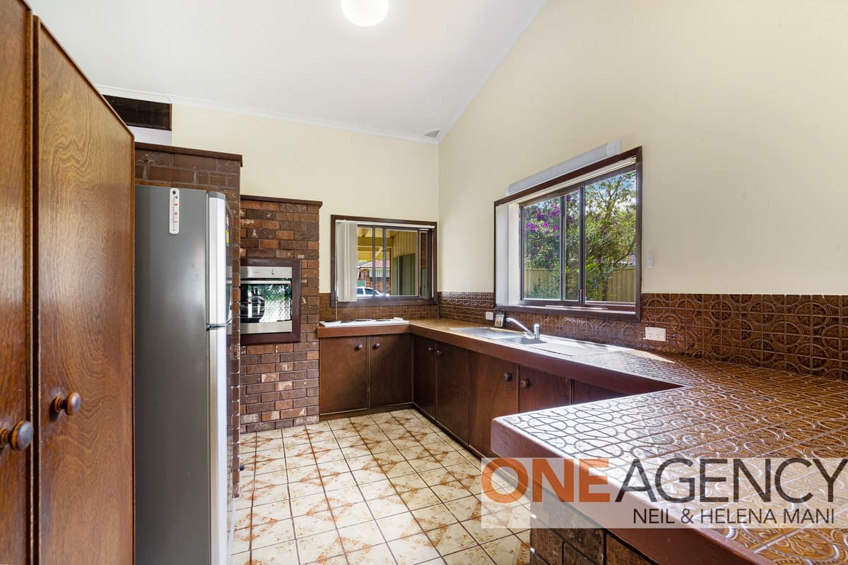 52 Mooramba Avenue, North Gosford, North Gosford - Thumbnail 5