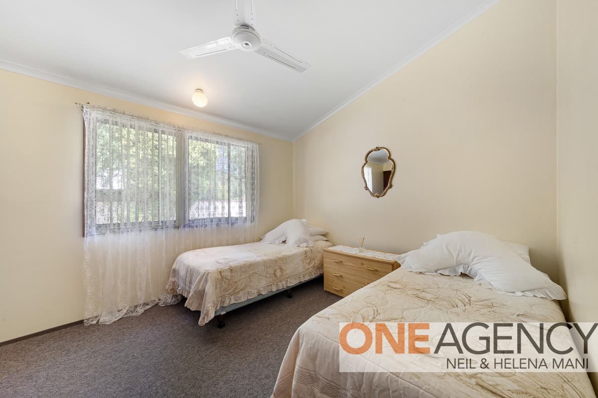 52 Mooramba Avenue, North Gosford, North Gosford - Thumbnail 6