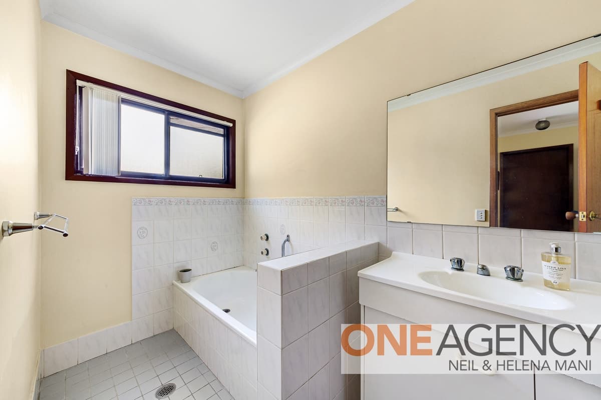 52 Mooramba Avenue, North Gosford, North Gosford - Thumbnail 7