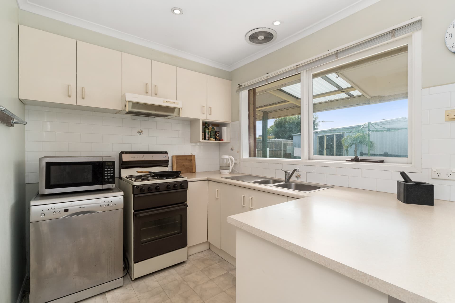 25 Villawood Drive, Hastings, Hastings - Thumbnail 5