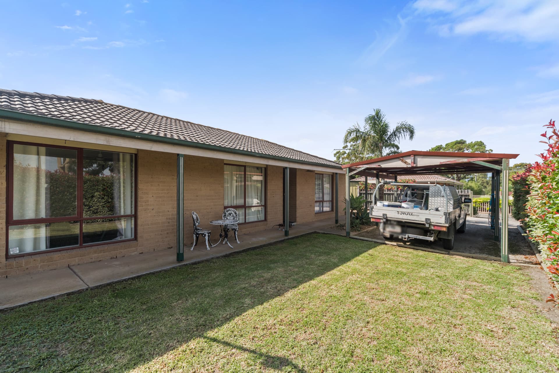 25 Villawood Drive, Hastings, Hastings - Thumbnail 3