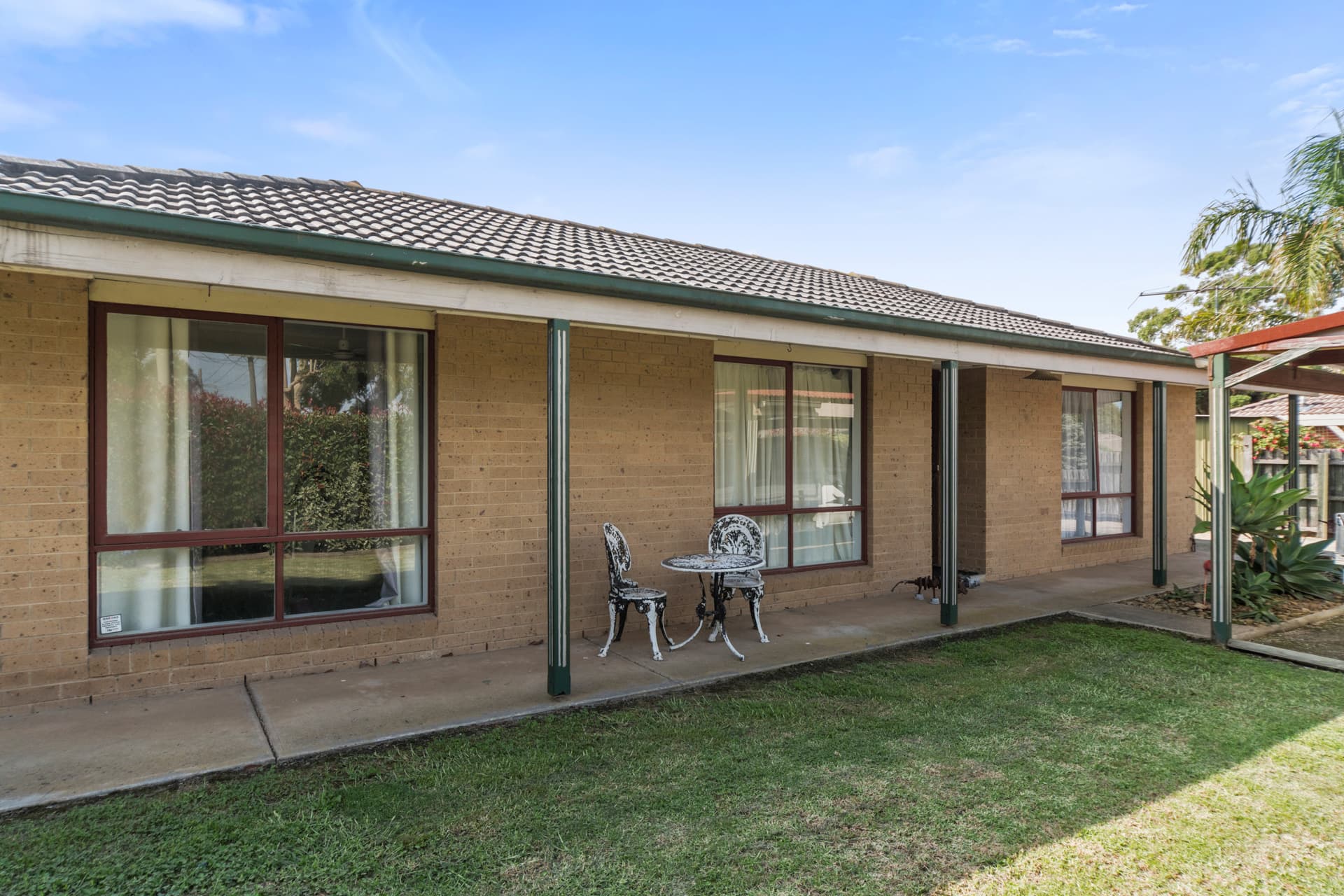 25 Villawood Drive, Hastings, Hastings - Thumbnail 4