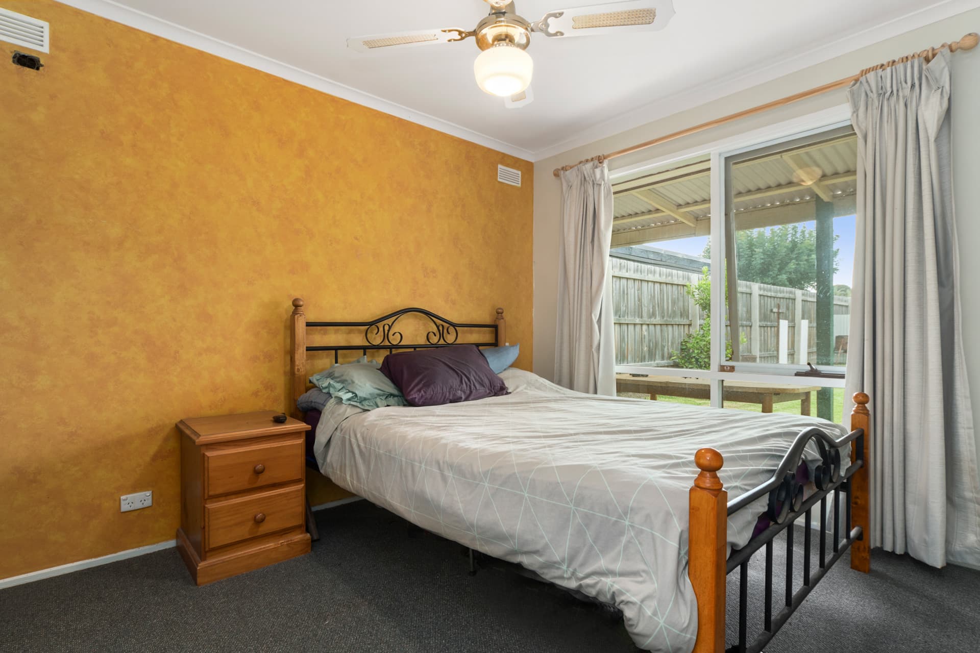 25 Villawood Drive, Hastings, Hastings - Thumbnail 8