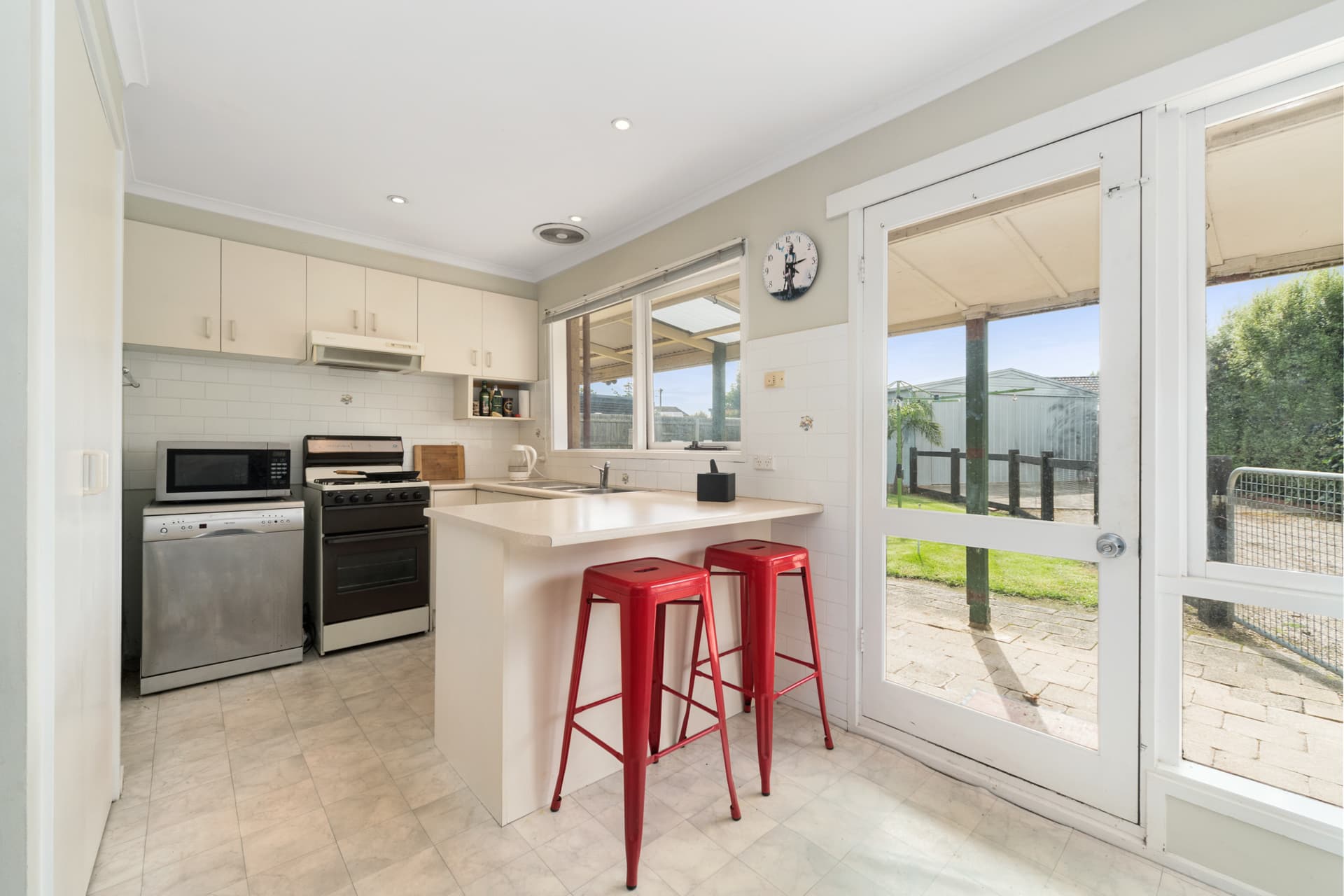 25 Villawood Drive, Hastings, Hastings - Thumbnail 2