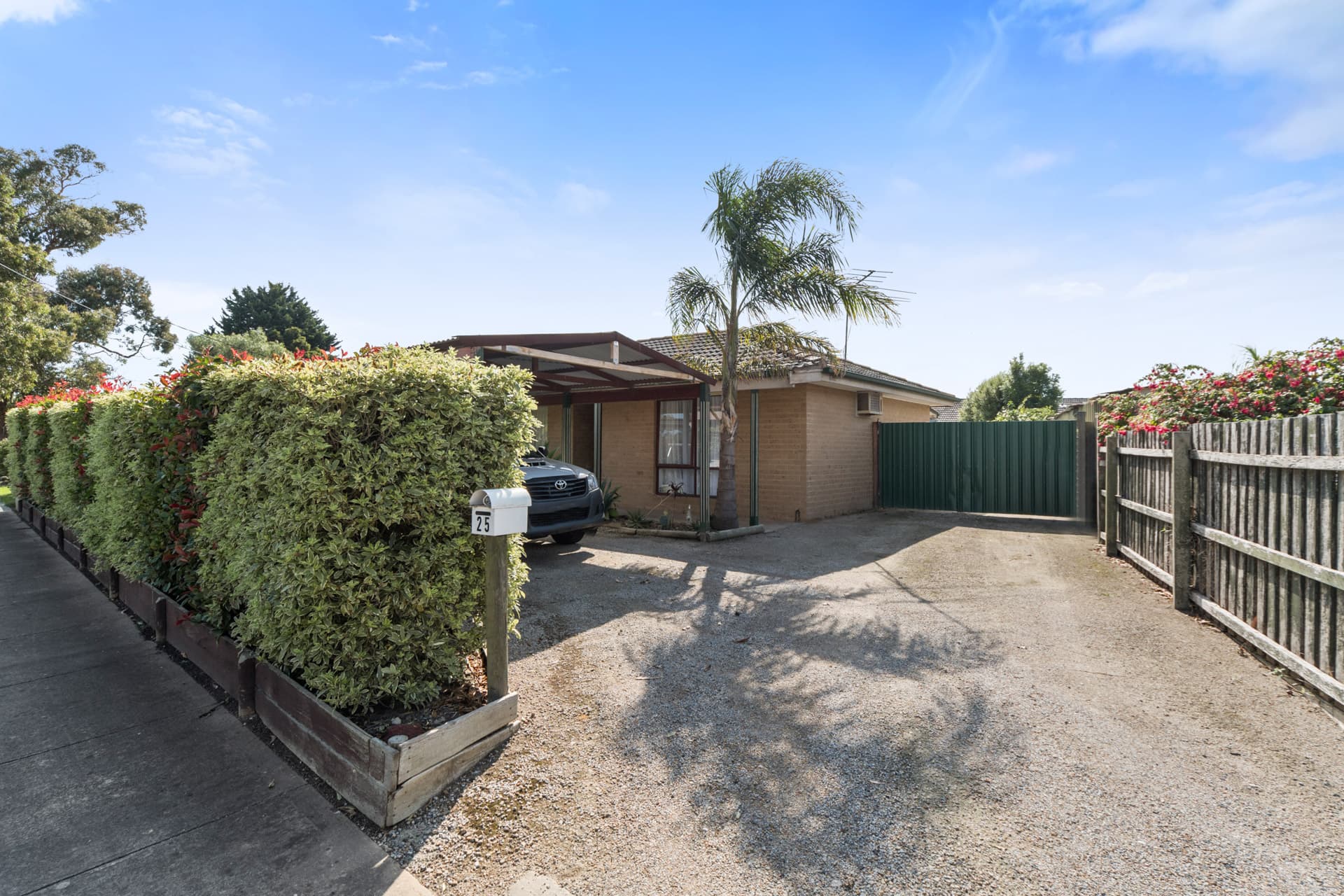 25 Villawood Drive, Hastings, Hastings - Image 1
