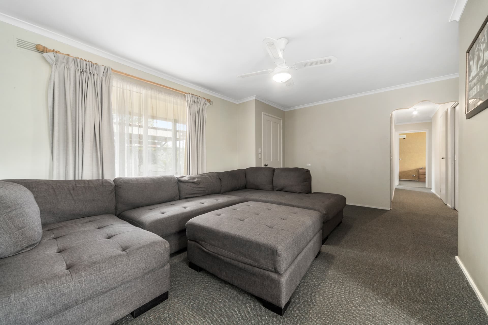 25 Villawood Drive, Hastings, Hastings - Thumbnail 6