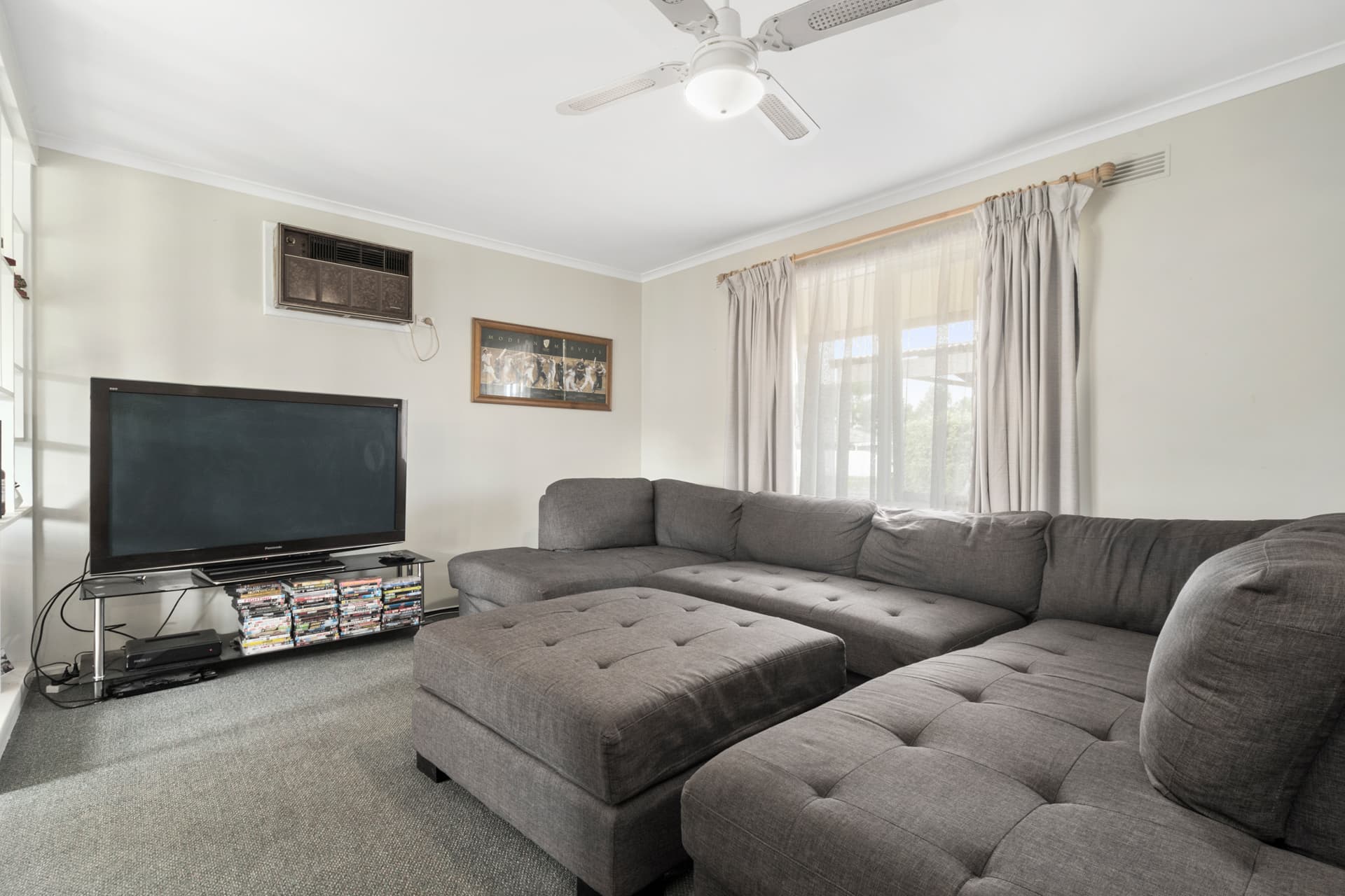 25 Villawood Drive, Hastings, Hastings - Thumbnail 7