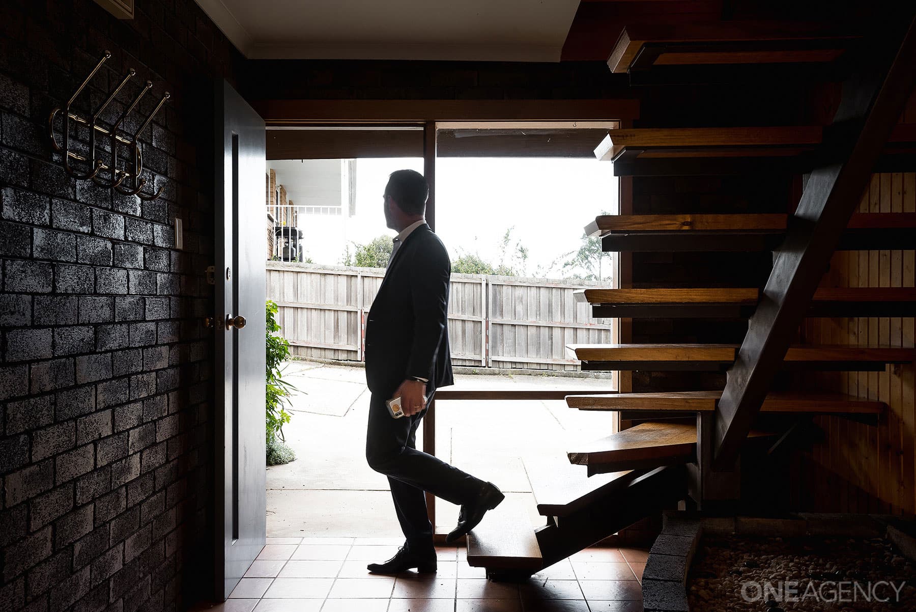 7 Riverview Road, Riverside, Riverside - Thumbnail 3