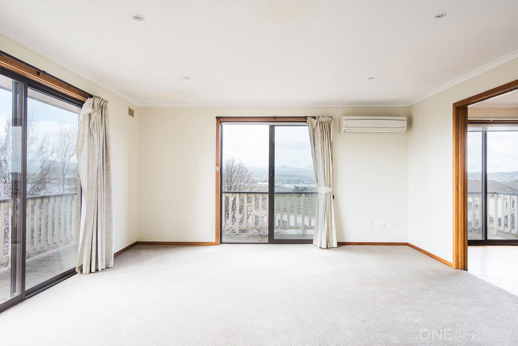 7 Riverview Road, Riverside, Riverside - Thumbnail 5
