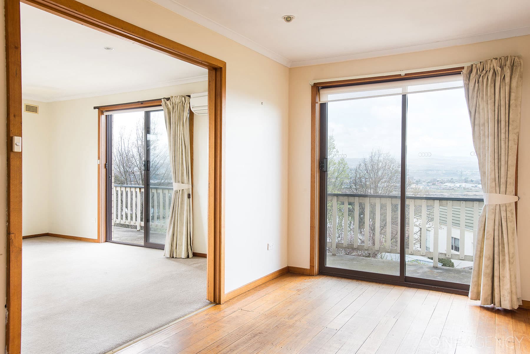7 Riverview Road, Riverside, Riverside - Thumbnail 6