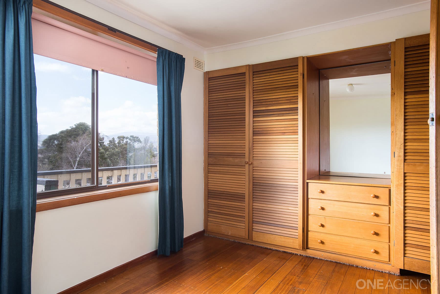 7 Riverview Road, Riverside, Riverside - Thumbnail 7