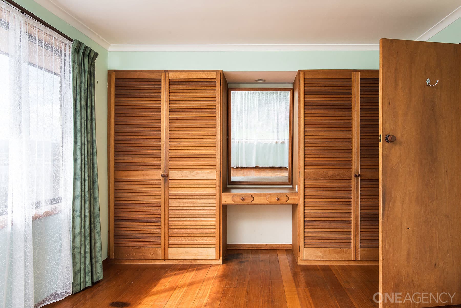 7 Riverview Road, Riverside, Riverside - Thumbnail 8