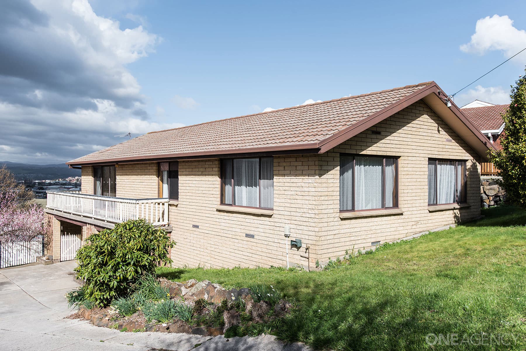 7 Riverview Road, Riverside, Riverside - Image 1