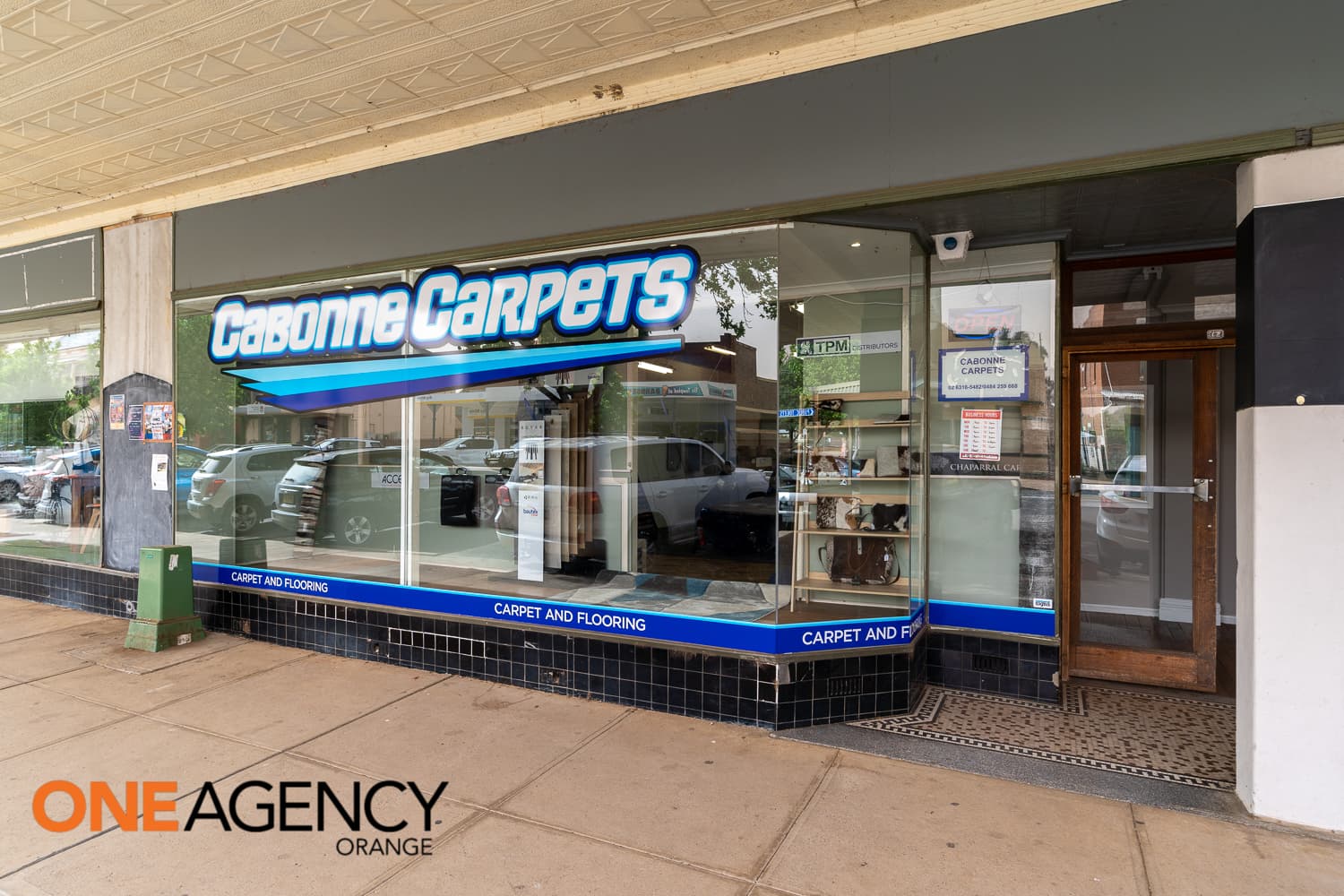 17 Bank Street, Molong, Molong - Thumbnail 3