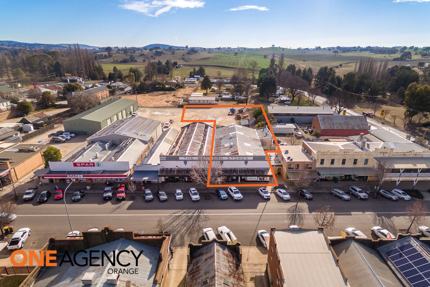17 Bank Street, Molong, Molong - Thumbnail 5
