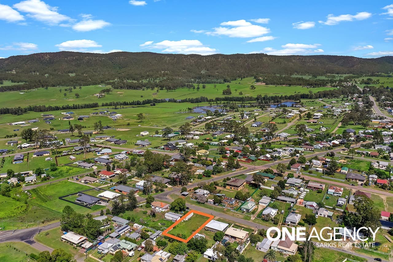 27 Portland Street, Millfield, Millfield - Thumbnail 6