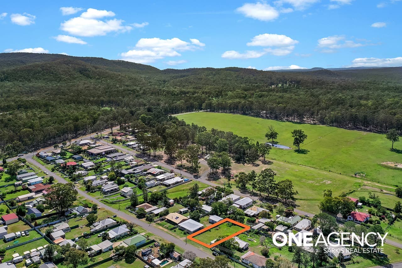 27 Portland Street, Millfield, Millfield - Thumbnail 5