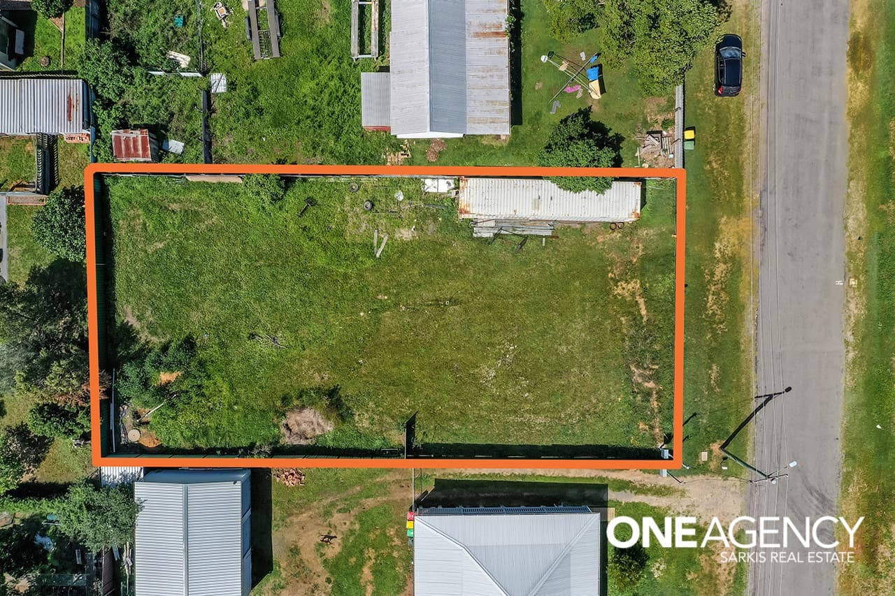 27 Portland Street, Millfield, Millfield - Thumbnail 4