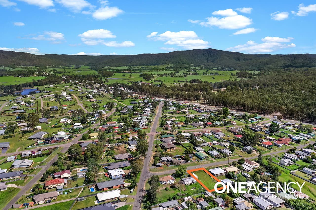 27 Portland Street, Millfield, Millfield - Thumbnail 8